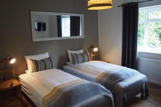 Granastaðir Guesthouse - Granastaðir - 1