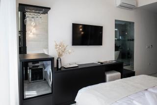 Z Rooms Boutique - Zalaegerszeg - 4