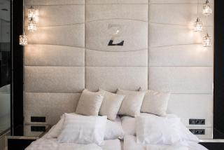 Z Rooms Boutique - Zalaegerszeg - 3