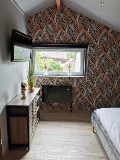 Les Suites de Meiz - 3