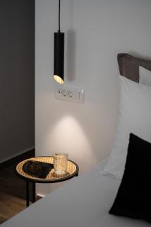 ALLEGRO SUITES - Oia - 3