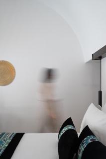 ALLEGRO SUITES - Oia - 4