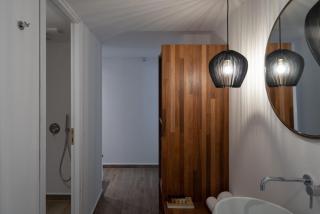 ALLEGRO SUITES - Oia - 2