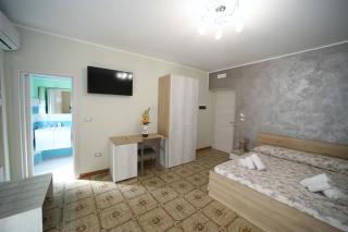 B&B Le Gorgonie - 1