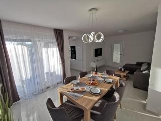 Apartments Ivana - Sveti Filip i Jakov - 7