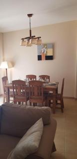 Casa vacacional en Vejer - 8
