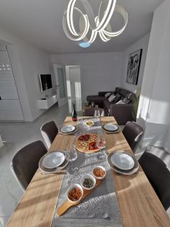 Apartments Ivana - Sveti Filip i Jakov - 4