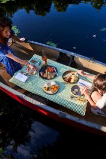 The Mayflower Inn & Spa, Auberge Collection - 1