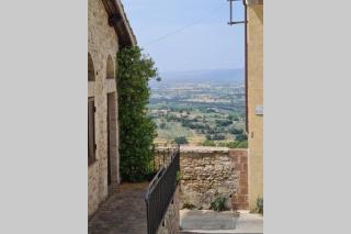 Casa vacanze Il Mercante - Montefalco - 7