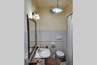 Casa vacanze Il Mercante - Montefalco - 5