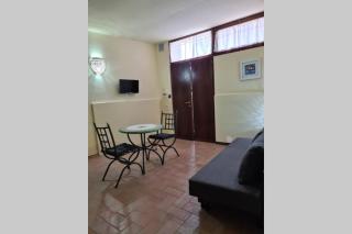 Casa vacanze Il Mercante - Montefalco - 4