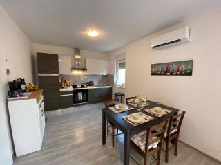 Spacious apartment close to the sea in Split area - Kaštela - 4