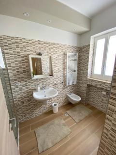 B&B Amores - Bisceglie - 8