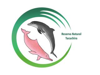 Reserva Natural Tucuchira - 8