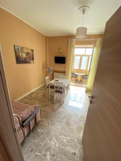 B&B Amores - Bisceglie - 6