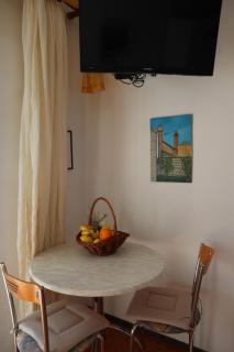 Lastovo Holidays - Lastovo - 6