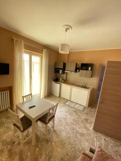 B&B Amores - Bisceglie - 5