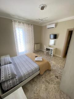 B&B Amores - Bisceglie - 3