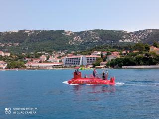 Apartman Katica - Rab - 7