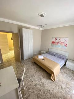 B&B Amores - Bisceglie - 4