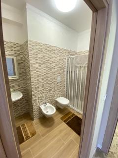 B&B Amores - Bisceglie - 2
