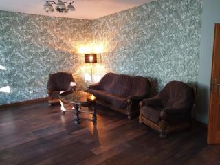 Apartamenty Generalskie - 3