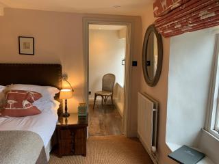 The Red Lion Inn - Long Compton - 7