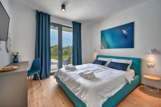 Villa Little Mo - Ližnjan - 2