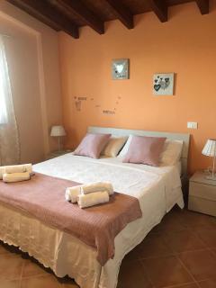 Appartamento VILLA ADRY - Rome - 4