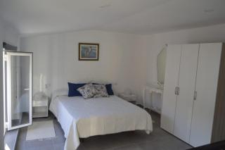 CASA CARAVINA - 1