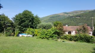 Casa dos Covelos - Ribeira de Pena - 0