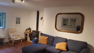 Casa dos Covelos - Ribeira de Pena - 4