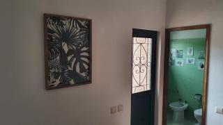 Casa dos Covelos - Ribeira de Pena - 7