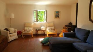 Casa dos Covelos - Ribeira de Pena - 5