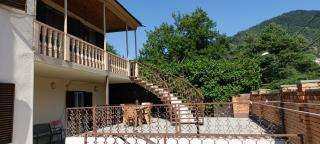 Irinola - 8