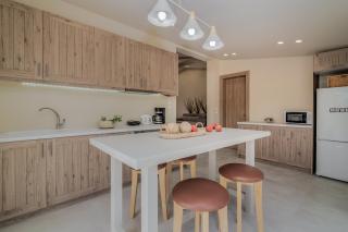Milk and Honey Residence - Zakynthos - 3