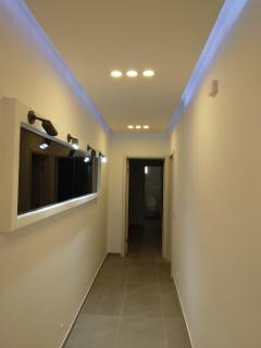 Villa la vie - 7