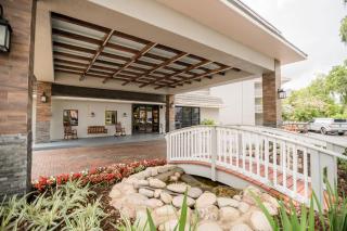 Equus Inn I75 - Ocala - 9