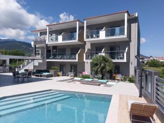 Galaxy City Hotel - 9