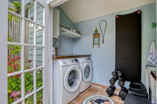 Keys Please - Key West - 9