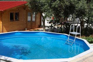 Casinha do Canto - Góis - 4