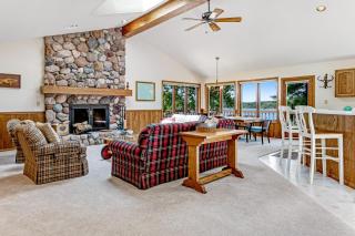 Sky Blue By The Bay - 9