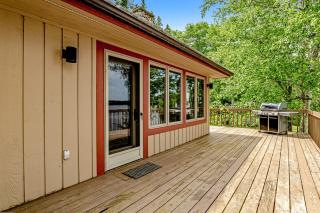 Sky Blue By The Bay - 2