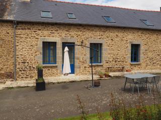 La Longère - Lamballe - 7