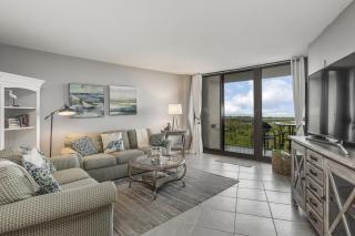 South Seas Island Breeze - 7