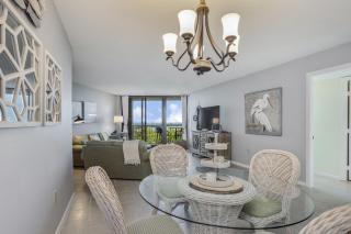South Seas Island Breeze - 3