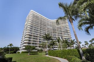 South Seas Island Breeze - 4