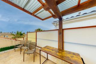 668 N Cleveland St - Oceanside - 9
