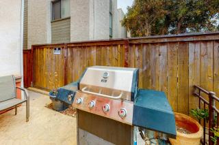 668 N Cleveland St - Oceanside - 7