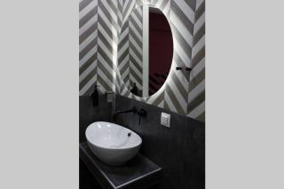 Valory #1,1 Aesthetic Stay - 5